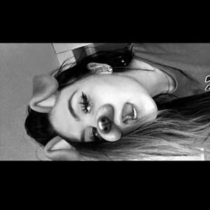 Meet your Posher, Cemberlei